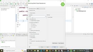 2. Spring Boot Controller Layer Explained | REST Controller Tutorial with Real Project Example