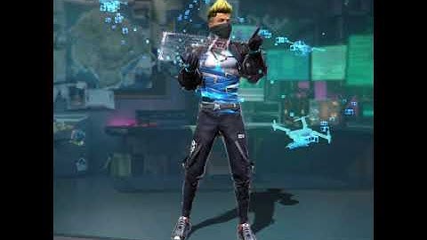 NEW DRONE EMOTE FREE FIRE | PARA- SAMSUNG,A3,A5,A6,A7,J2,J4,J5,J7,S9,A10,A20,A30,A50,A70 | MAMPI FF