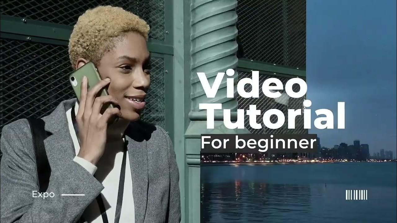 intro-opener-after-effects-template-videohive-youtube