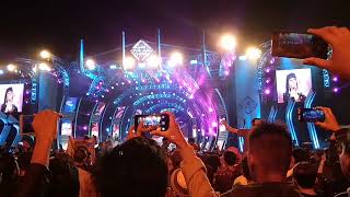 Download Lagu MEMORI BERKASIH- Langsung dibalas penonton MP3 Download Lagu MEMORI BERKASIH- Langsung dibalas penonton MP3