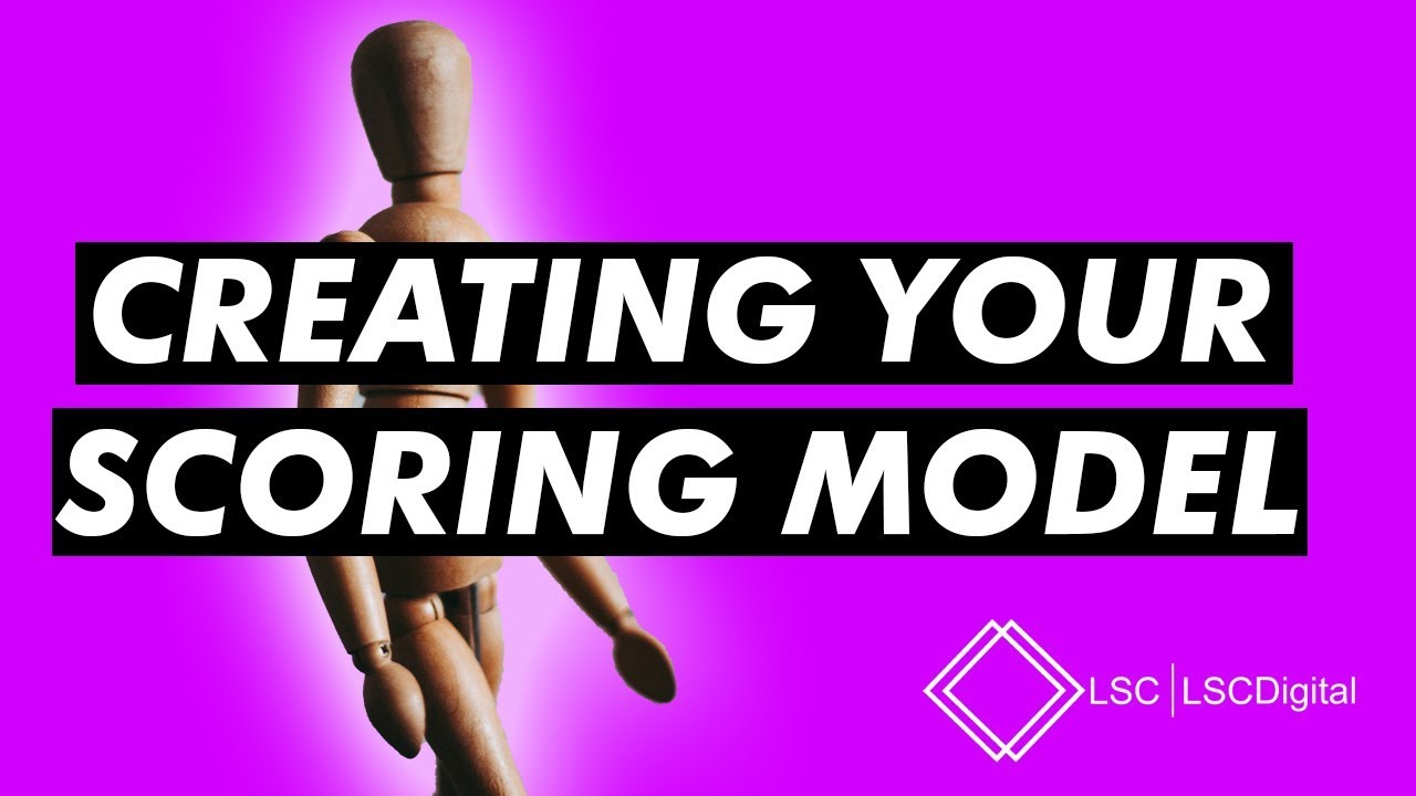 How to Create Scoring Models in Acoustic Campaign (formerly IBM ...