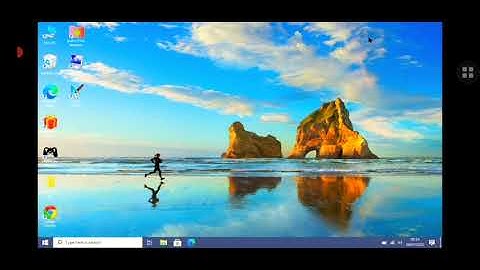 Android to open Windows 8 100% real video open to mobile phone Windows