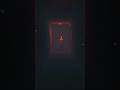 #lisa horror game#horrorgaming ##gameplay #granny #new game #danger horror game games