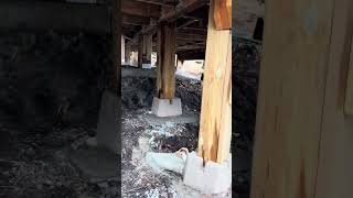 Pinoy pride proud carpenter#ofw 