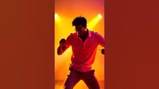 Myst3r Syl20 - Let Your Body Move (Dance/Pop)📻💃