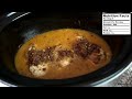 THE EASIEST BODYBUILDING CHICKEN RECIPE (Bulking or Cutting)