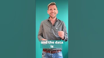 Cybersecurity Dictionary - Data Breach