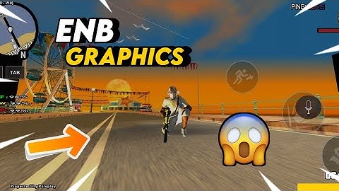 GTA V GRAPHICS MODPACK FOR CHENH4X | SUPPORT CLEO | MODLOADER - Kizashii TV