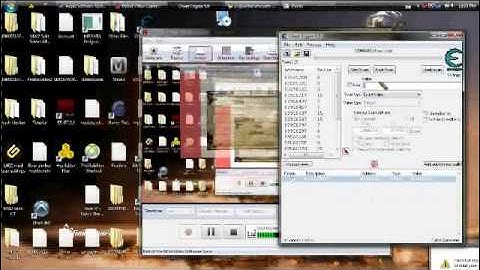 sas zombie assault 2 unlimited ammo and grenades (cheat engine 5.6)