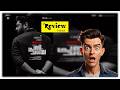 Prati Chaya Review | Political Thriller Honest Verdict | TwistX