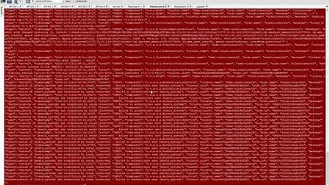 7. Axway APIM with Elasticsearch - Add Elasticsearch node