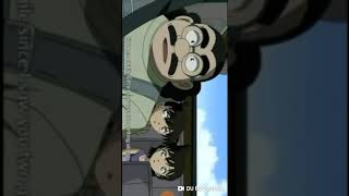 Detective Conan Amv Aozolighter  Ending Song 58