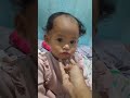 Aurora Belajar berhitung 14 month