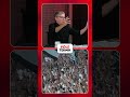 Çok havaya girmiş bir Beşiktaş tribünü var | Metin Tekin
