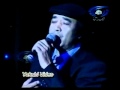 faiz karizi New Song 2010 -