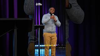 HEAR THIS!!! The hidden step before every breakthrough.  #citadelfellowship #conditioning #femmyjoe