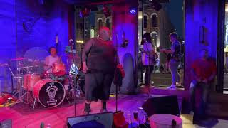 Bejaxx, Coco And The Nash