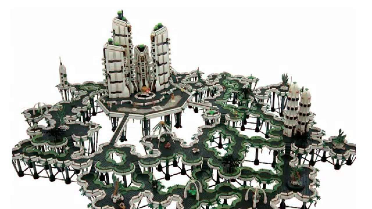 Architecture Studio Lego Architecture Studio Lego