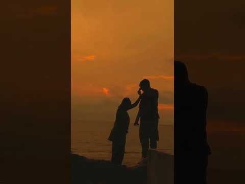 Main Rang Sharbaton Ka - Atif Aslam | Aesthetic Lyrics Video #Aedthetishorts #lyricsshorts