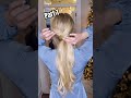 تسريحة العيد للشعر الطويل جزء١#hairstyle #hairtok #hair #hairstyles #اكسبلور #عيد_الفطر