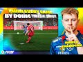 EA FC 26 - How To Beat The Goalkeeper