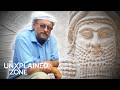 12,000-Year-Old Gobekli Tepe Built by a Lost Civilization?! | Ancient Aliens | The UnXplained Zone Mp3 Song