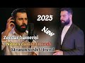     ده لا لئ گوندي مه زوردار بامه رني خوشترين دانيشتن