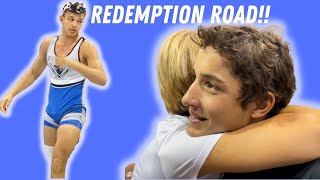 INCREDIBLE Road to REDEMPTION! State Qualifiers Day 2!