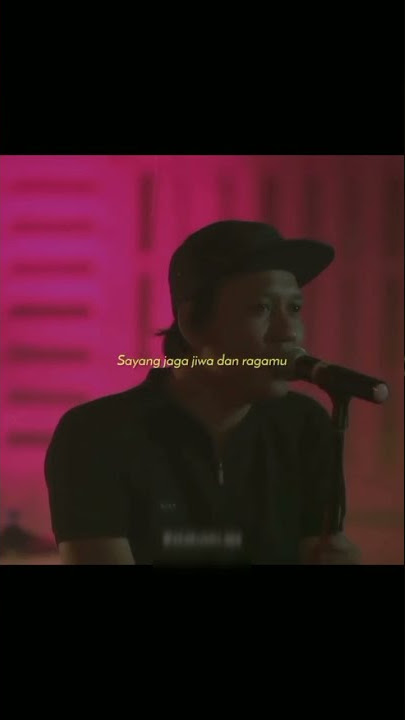Story Wa - DISAAT AKU TERSAKITI || DADALI - Terbaru!! Lagi Viral!! #shorts