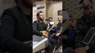 Ayaşlı Özcan Eğdi Başını Önüneadı Batsın