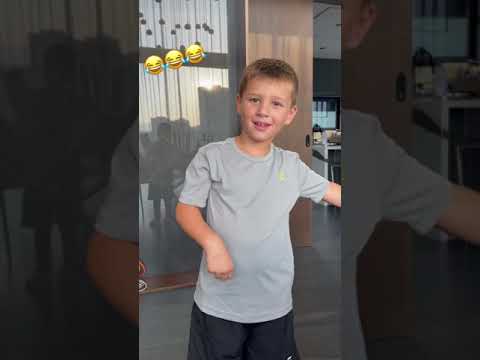 André-Pierre Gignac se