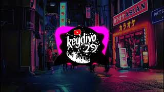 Download Lagu DJ Baby Family Friendly Clean Bandit - Tiktok Remix MP3