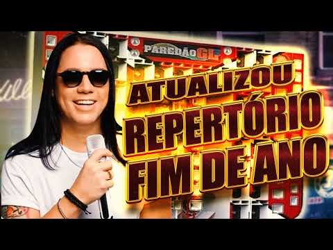 ASAS LIVRES - SERESTA DO RAFINHA 2024 - ATAUALIZADO SÓ MUSICAS NOVAS