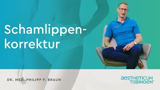 Philipp Braun-13