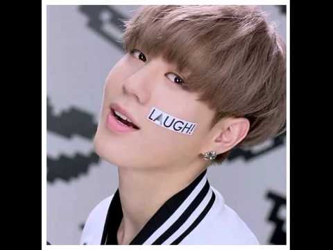 Got7 Laugh Laugh Laugh Youtube Got7 Laugh Laugh Laugh Youtube