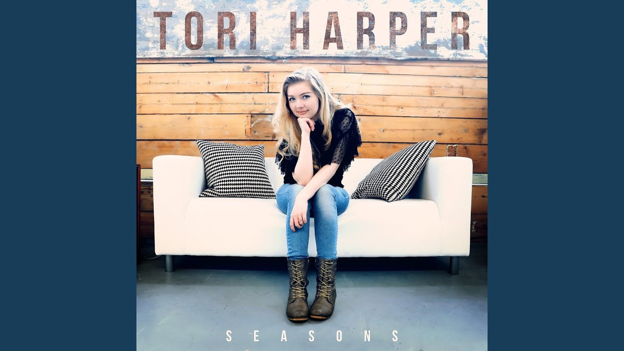 Watch Seasons on YouTube Watch Seasons on YouTube