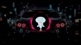 DJ SAMAR X TULUS X RASAH BALI REMIX FULL BASS VIRAL TIKTOK TERBARU