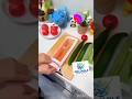 99% Log Fridge Ki Bad Smell Se Pareshan|#fridgesmell  #viralproduct#trending  #storagebag#youtube