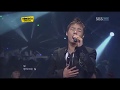 휘성 다쳐도 좋아 Live 휘성 다쳐도 좋아 Live