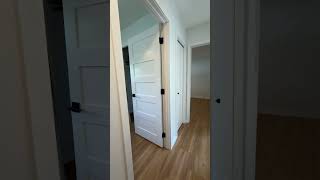 What 750K can get you in Bend Oregon!