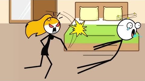 Skip Love Levels 1-30 Gameplay (Android).