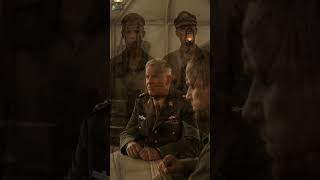 # **The Tiny Island Battle That Terrified America’s Generals**