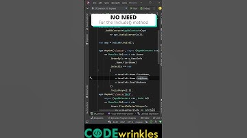 JSON columns in EF 7