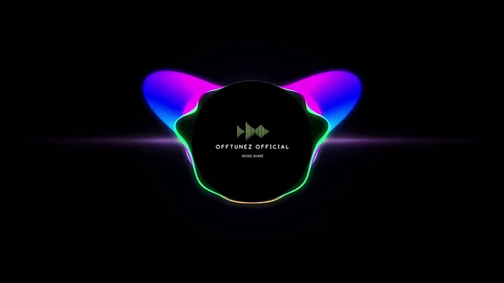 Sori Francis(2025 Remake)-Taita Maraga(Prod By Statz Muzik)