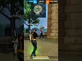 🗿UMP headshot🎯 from 3 bullet💯 #🇧🇷brazilain #gaming #@Headshotartist #shorts