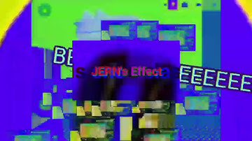 88888 LOL V420 V3 Multi Rendering Round 5 vs @SprunkiBlack-m1x