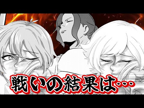 【初アニメ】仲良し6人組が10万登録記念の銀の盾を奪い合った結果ｗｗｗｗｗｗ