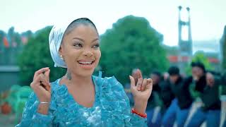 Officier vidéo matar oga 2025 moussa yaro ft real_aseya_muhd 
