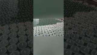 Circe Home | Candle Manufacturer #candles #candlefactory