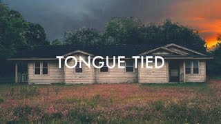 Video thumbnail of "Beta Radio -  Tongue Tied (Official Audio)"